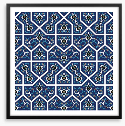 Ahmet traditional
