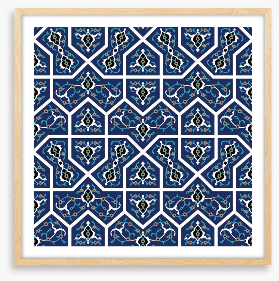 Ahmet traditional