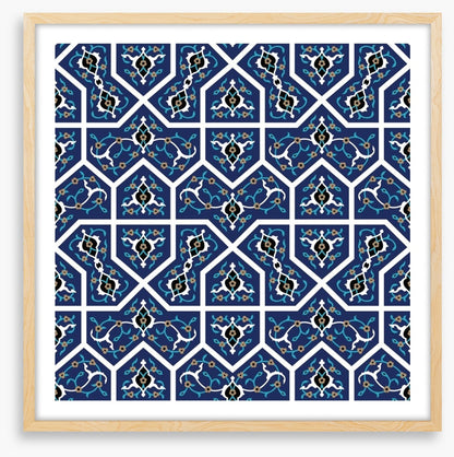 Ahmet traditional