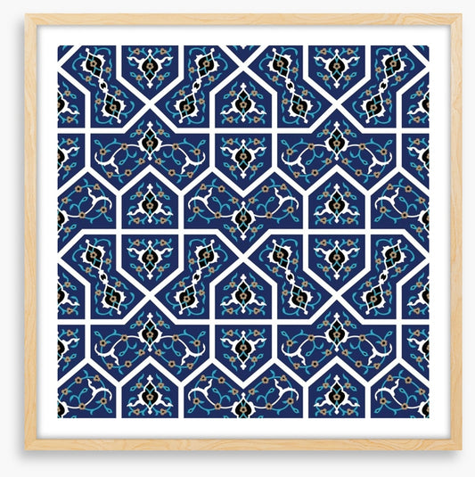 Ahmet traditional