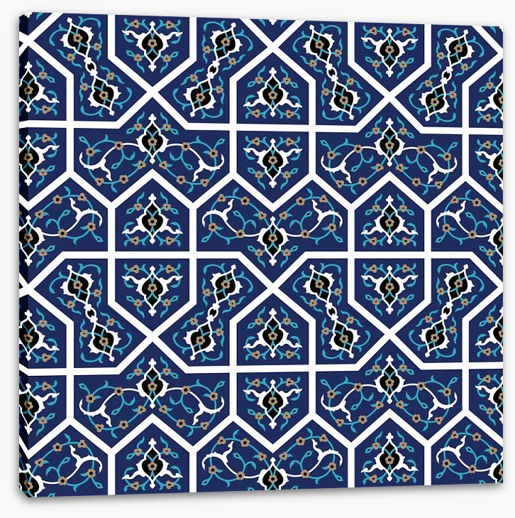 Ahmet traditional