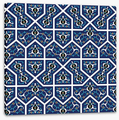 Ahmet traditional