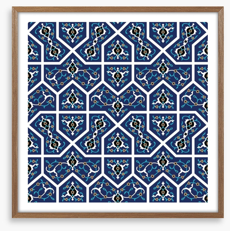 Ahmet traditional