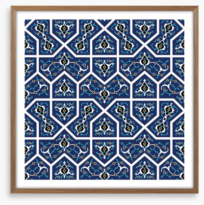 Ahmet traditional
