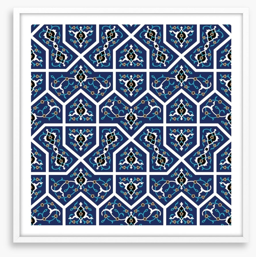 Ahmet traditional