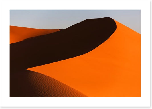 Africa