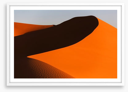 Africa