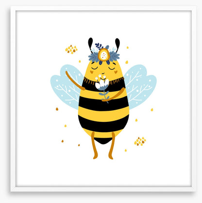 Happy Critters
