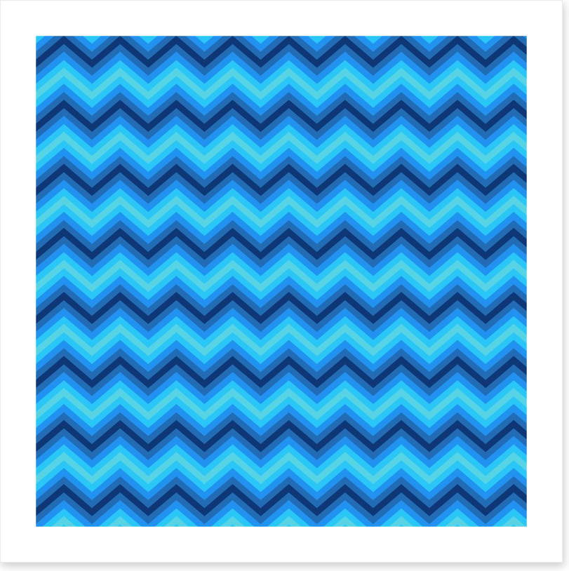 Herringbone