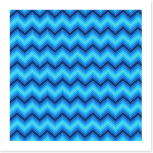 Herringbone