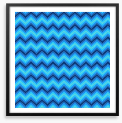 Herringbone