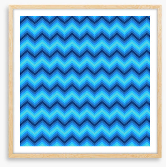 Herringbone