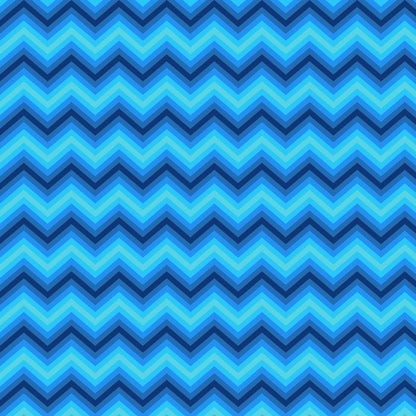 Herringbone