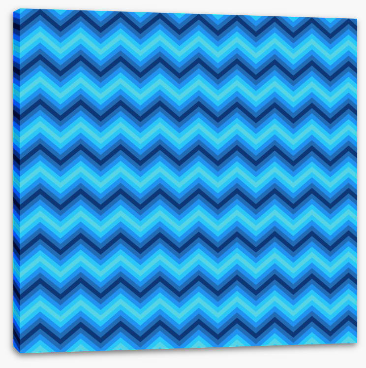 Herringbone