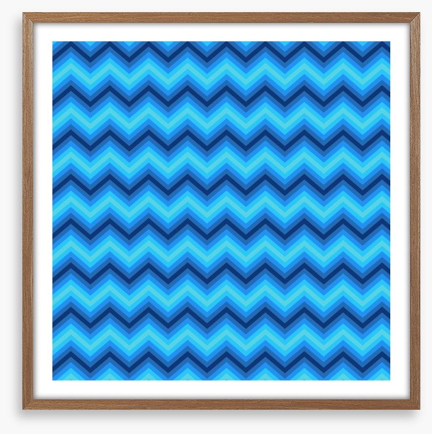 Herringbone