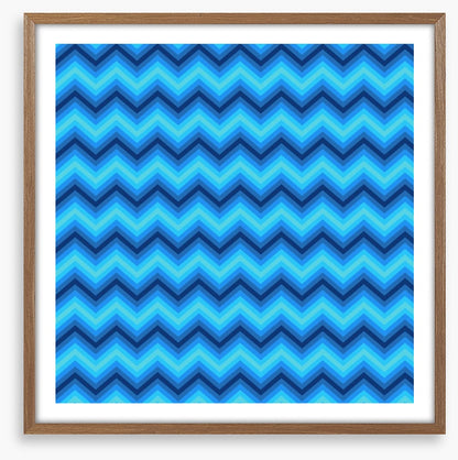 Herringbone