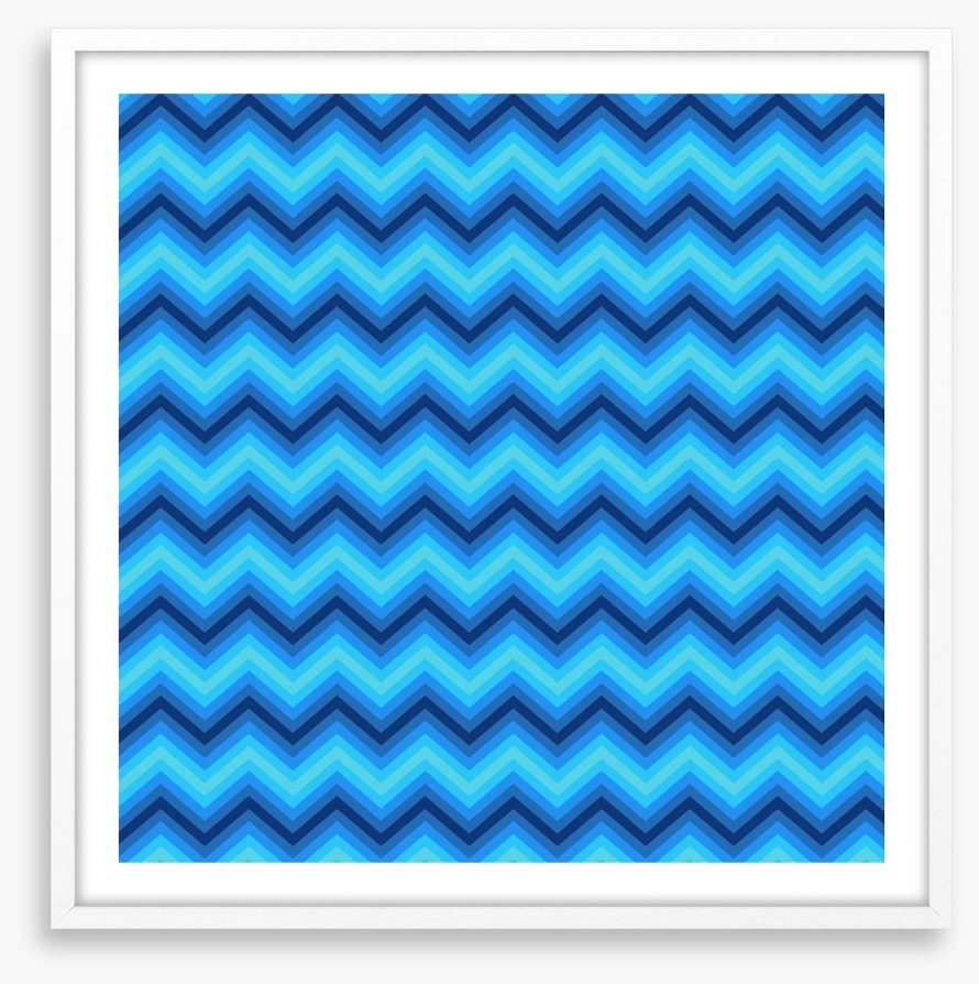 Herringbone