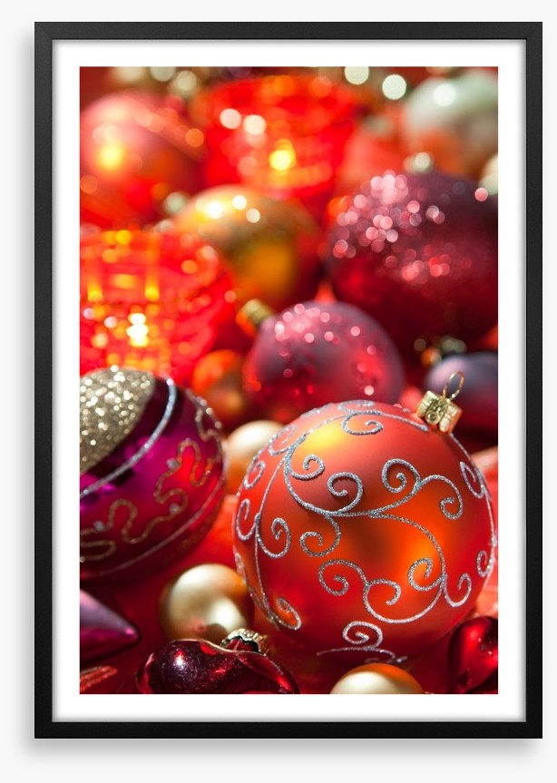 Christmas