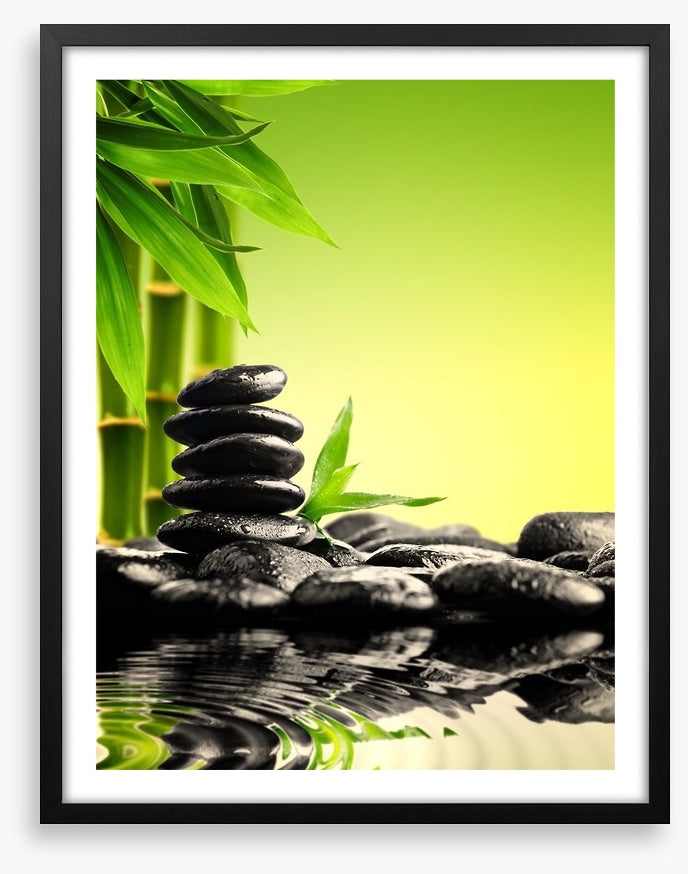 Revitalise ripples