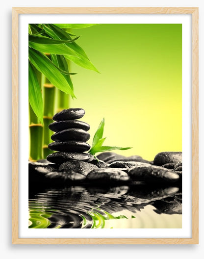Revitalise ripples