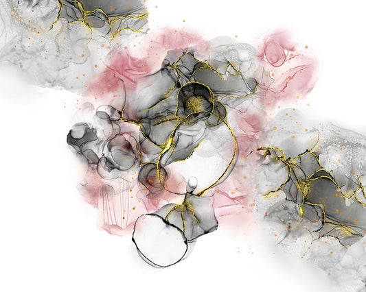 Gilded love