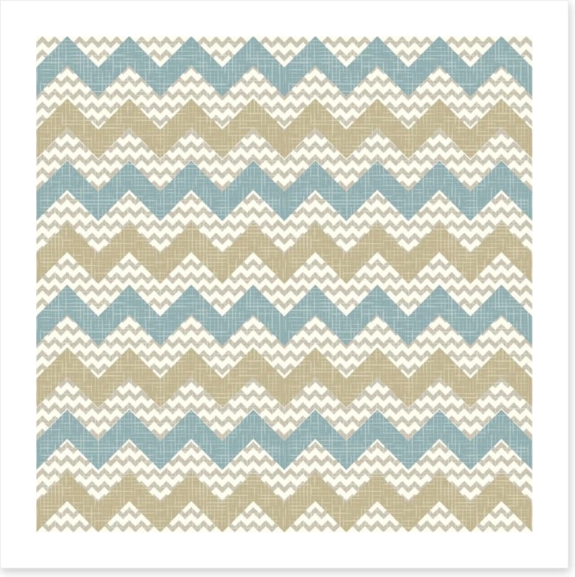 Herringbone