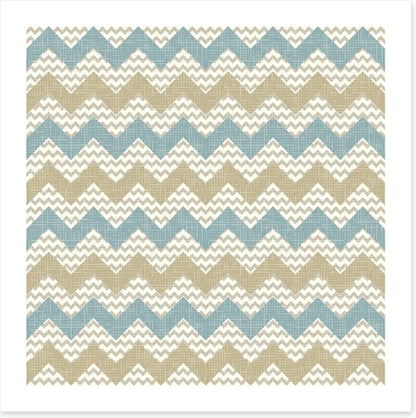 Herringbone