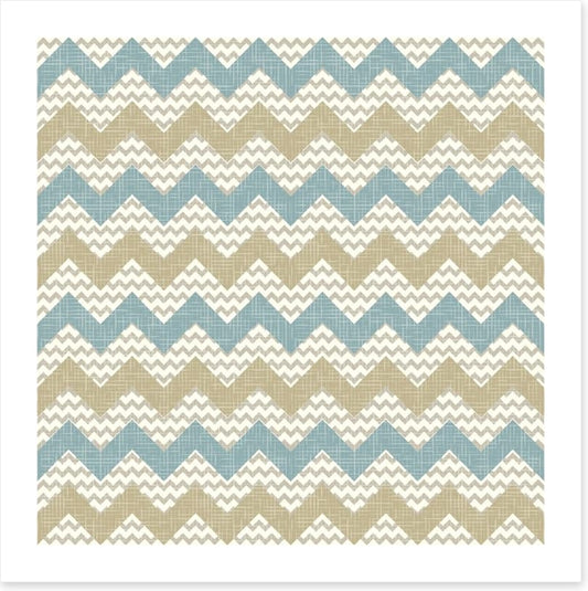 Herringbone