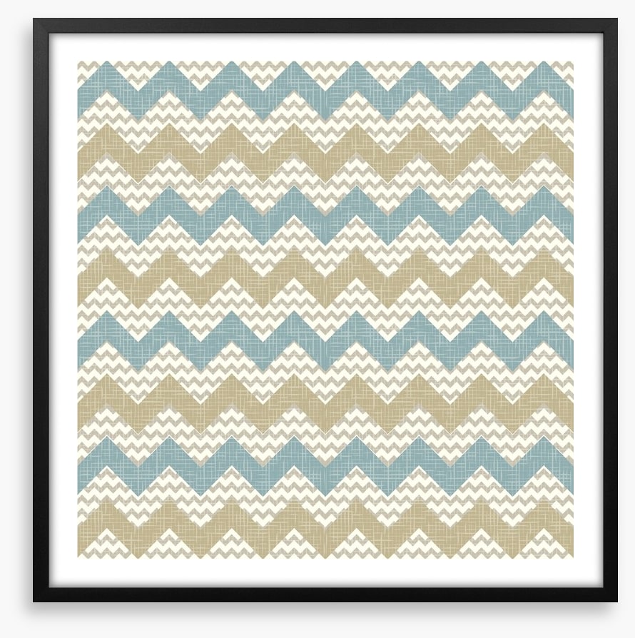 Herringbone