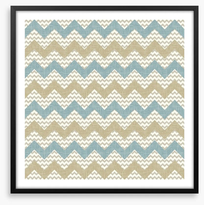 Herringbone