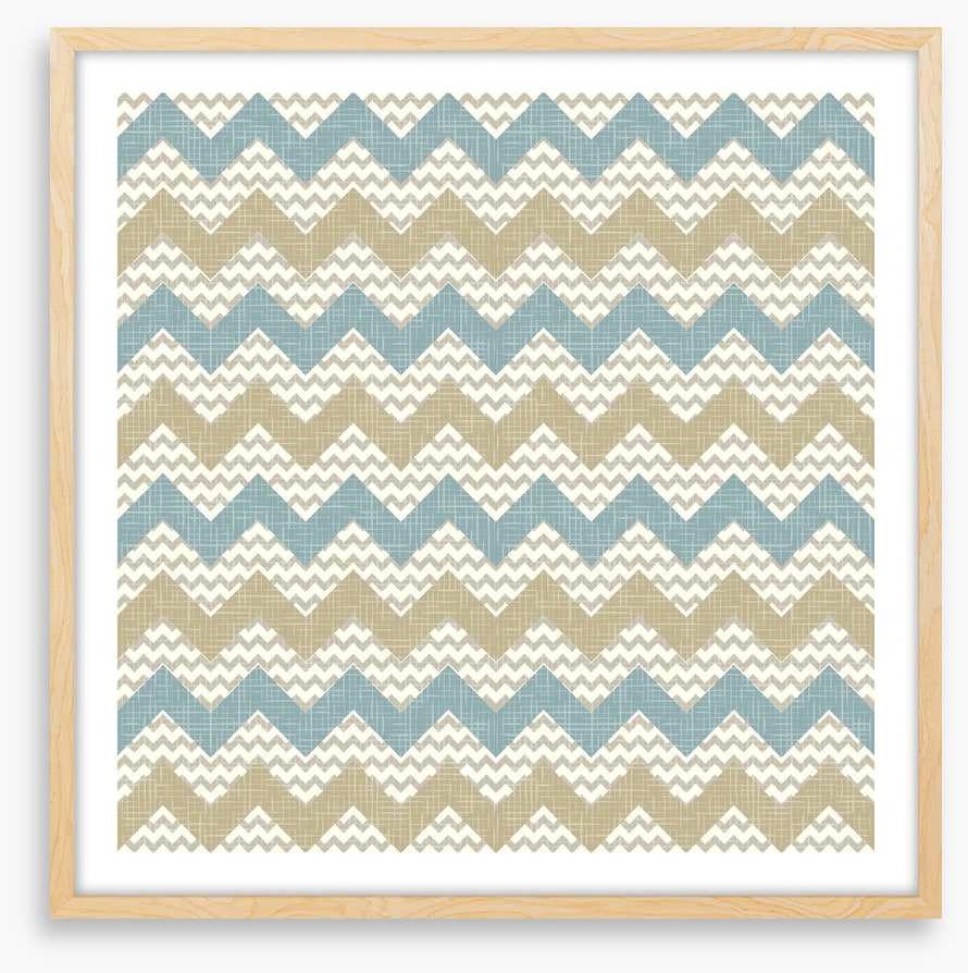 Herringbone