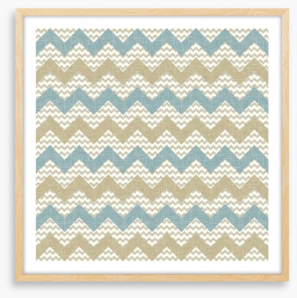 Herringbone