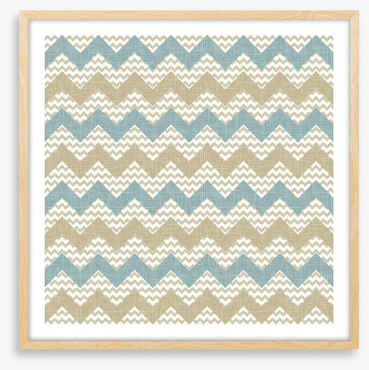Herringbone
