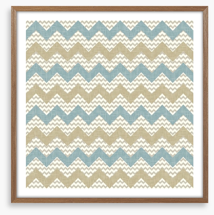 Herringbone