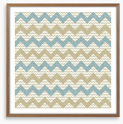 Herringbone