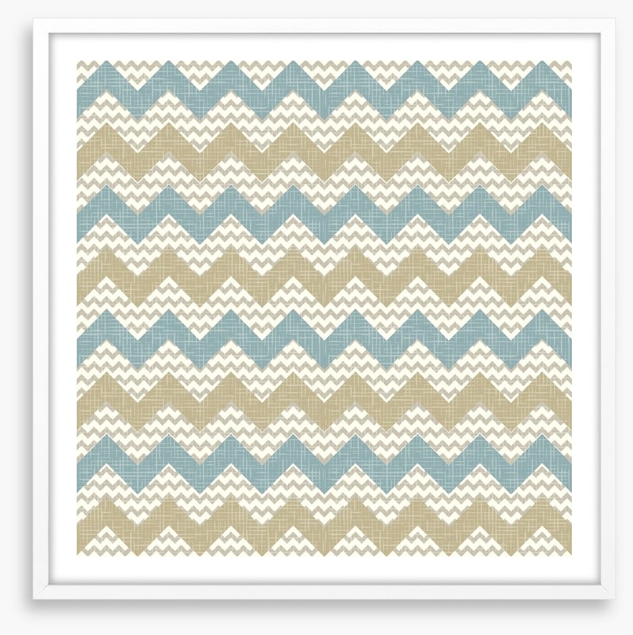 Herringbone