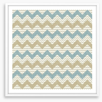 Herringbone