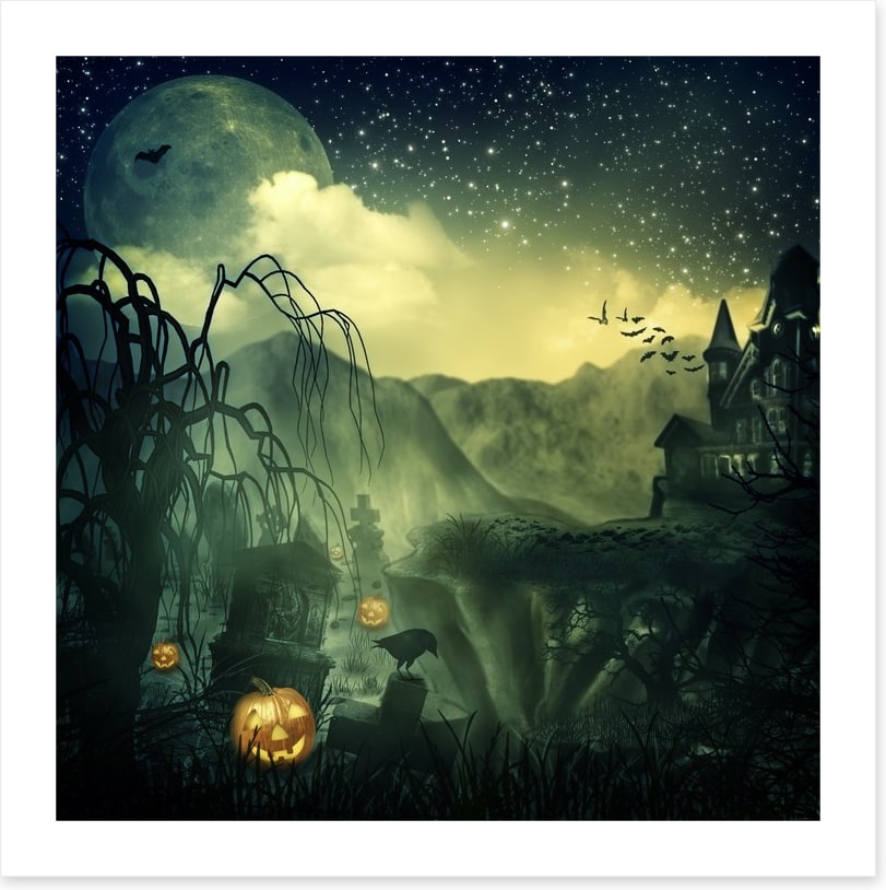 Gothic