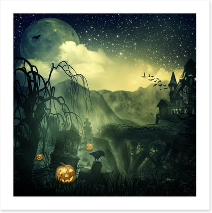 Gothic