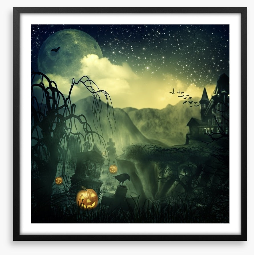 Gothic