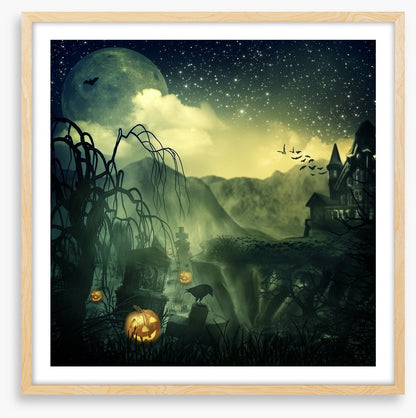 Gothic