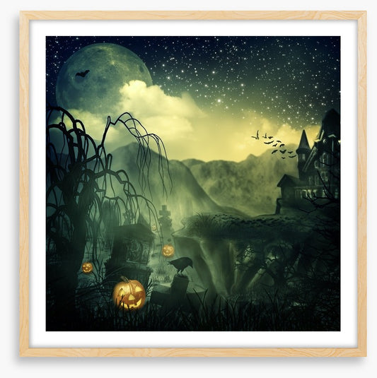 Gothic