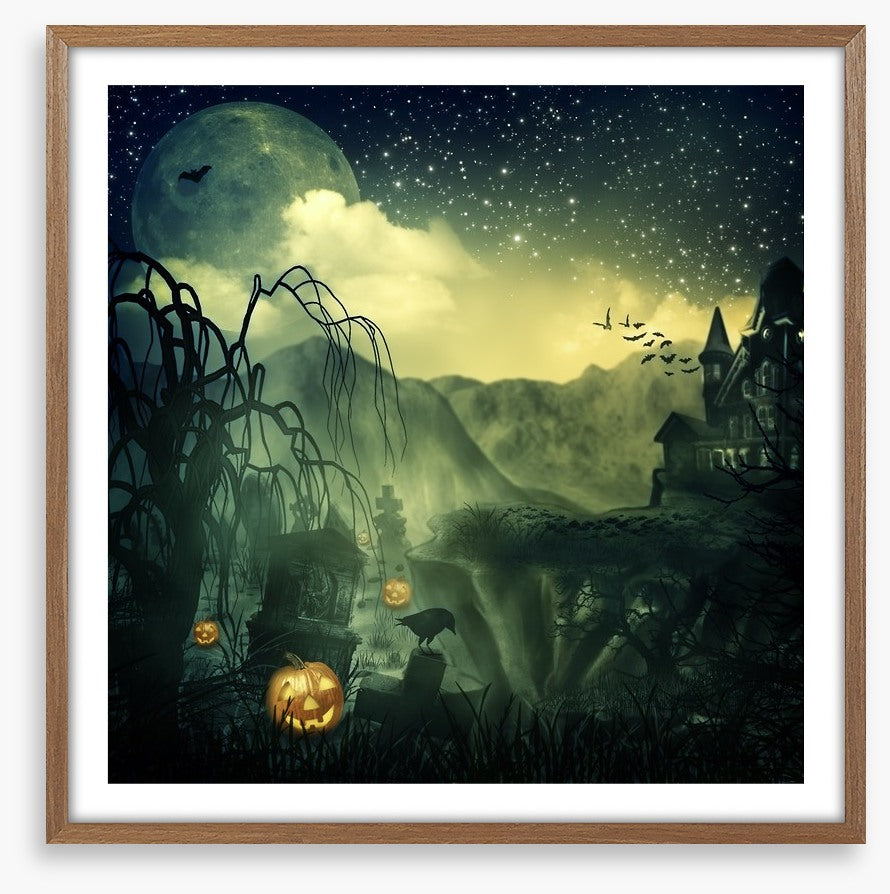 Gothic