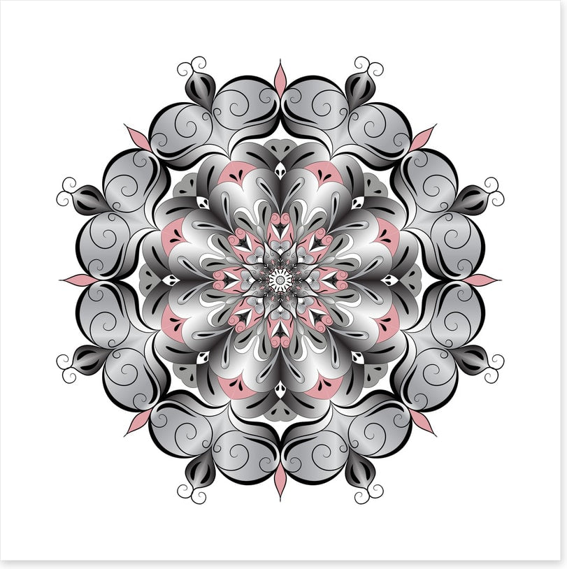 Indian Art