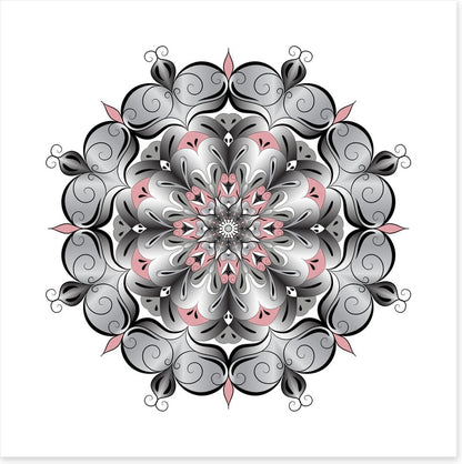 Indian Art