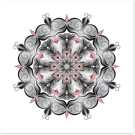 Indian Art