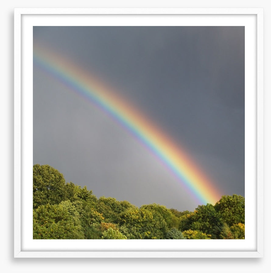Rainbows