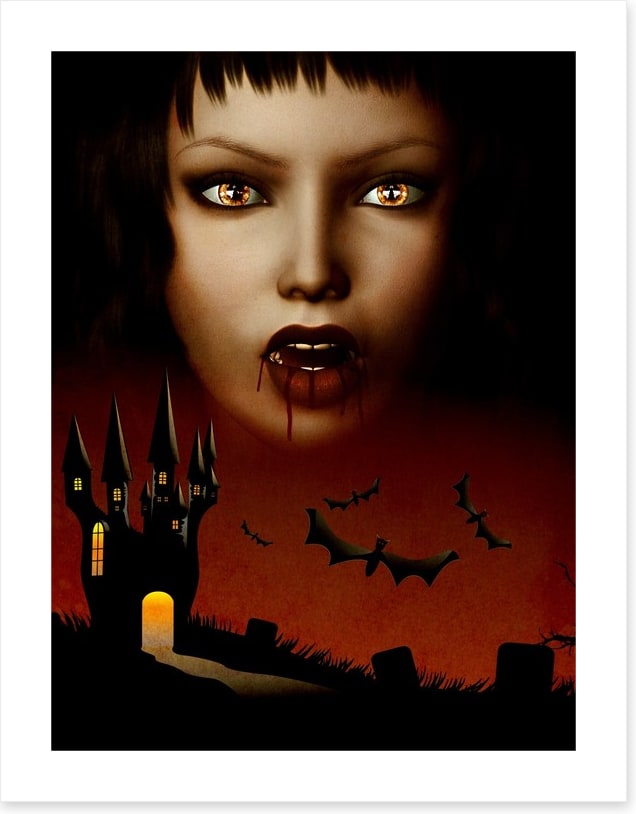 Gothic
