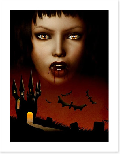 Gothic