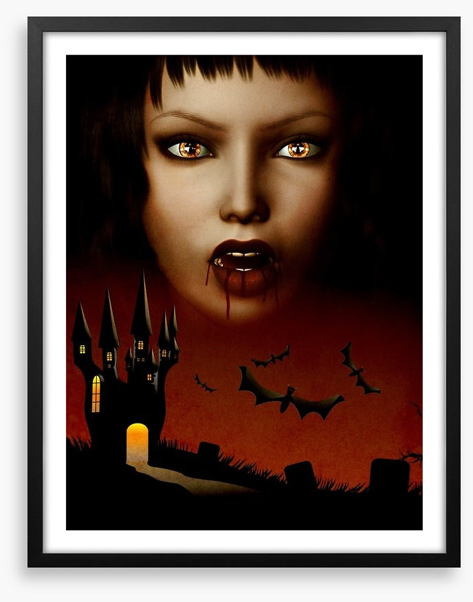 Gothic